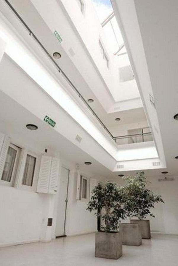 Patio Del Mar 2*